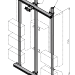 1723312118566_057a5.1723312118.4575.web.rediffmail.com