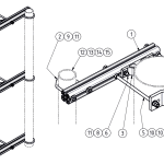 1723313716174_2ed7e.1723313716.0664.web.rediffmail.com (1)