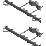 172331371646_27728.1723313715.9317.web.rediffmail.com