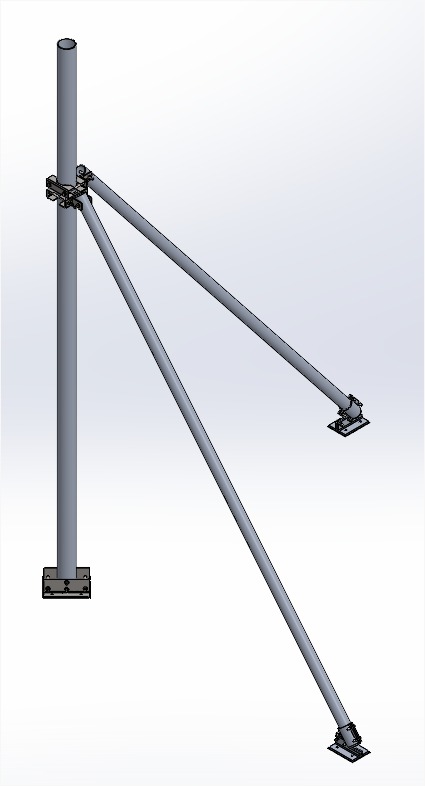 64m_pole_IMG-20230913-WA0006