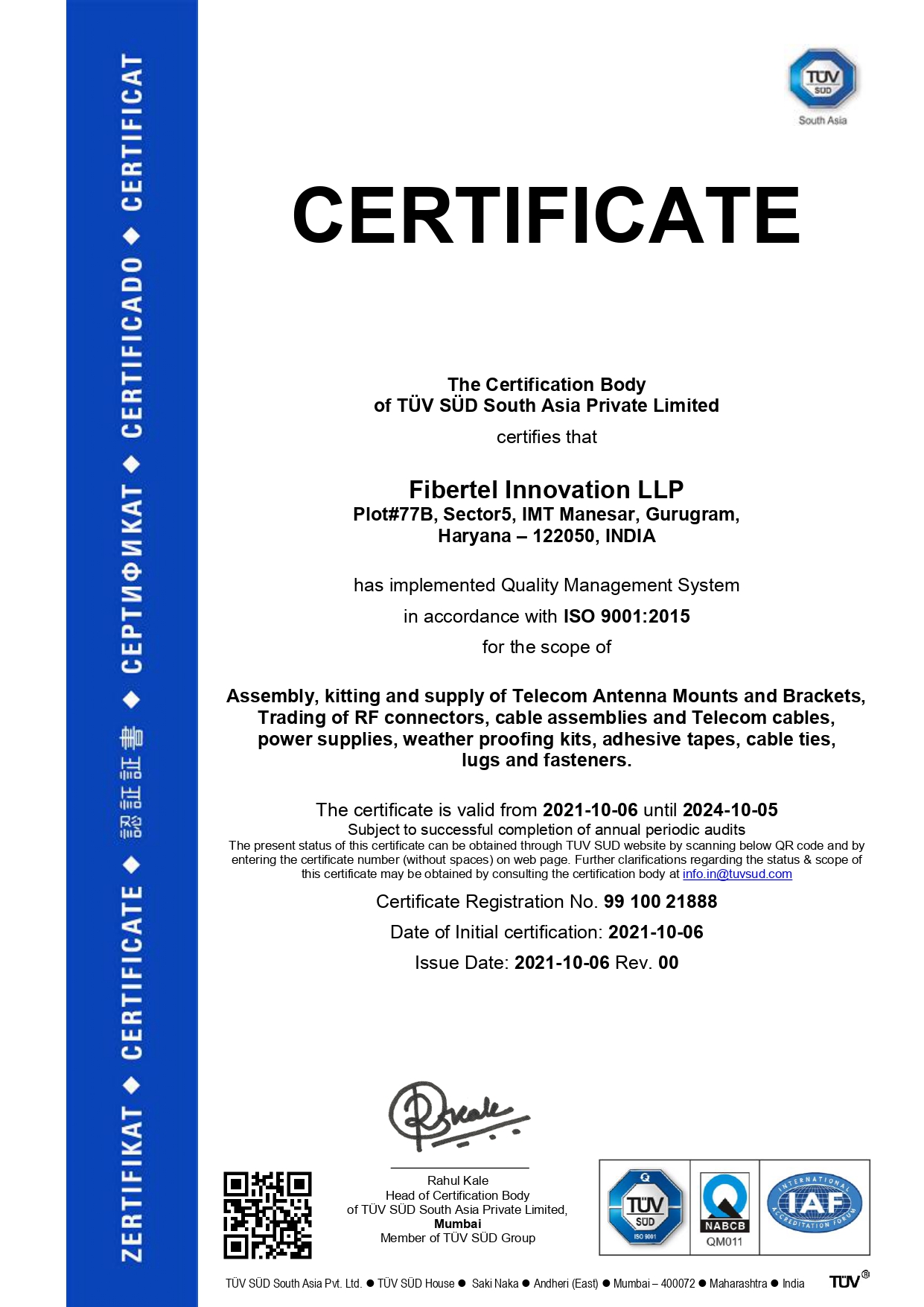 ISO_9001_certificate_Fibertel_Innovation_LLP_page-0001