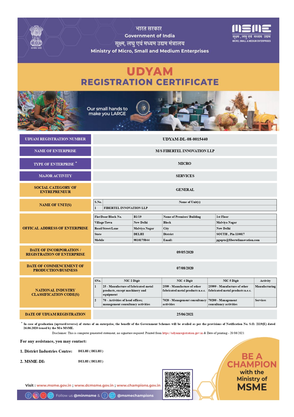 Udyam_Registration_Certificate_page-0001