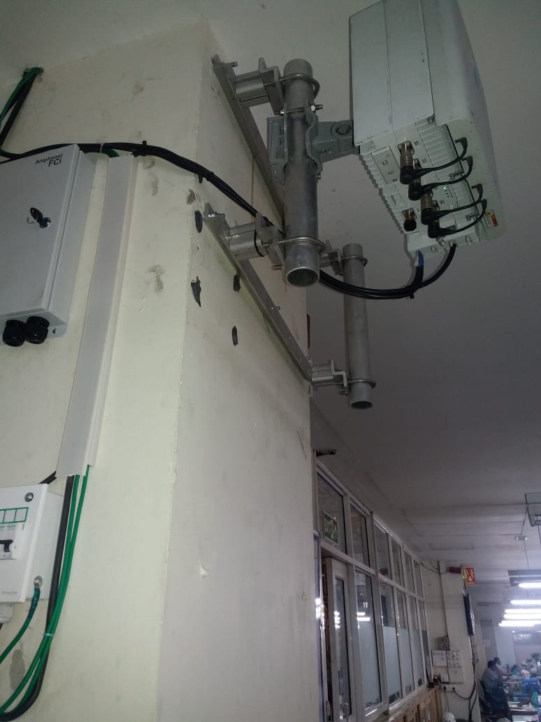 small_cell_IMG-20190615-WA0024