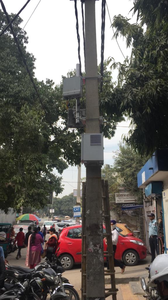 utility3_IMG-20200724-WA0019